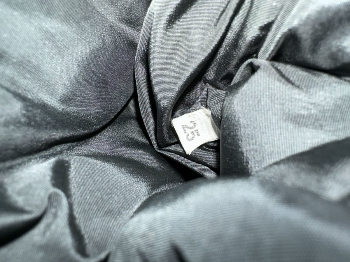 90s 00s archive vintage prada sport nylon shoulder bag body bag アーカイブ  プラダスポーツ ショルダーバッグ miumiu MIU MIU PRADA