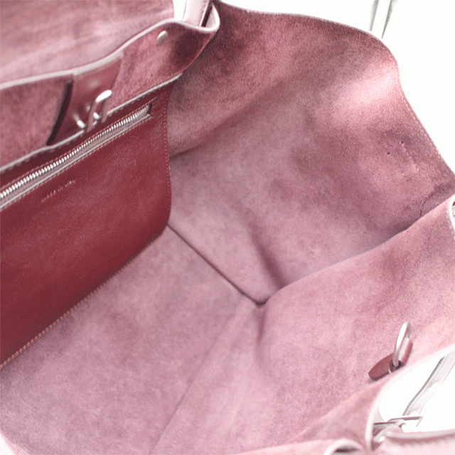 CELINEセリーヌ ビッグバッグスモールロングストラップ BIG BAG CELINEセリーヌ ビッグバッグスモールロングストラップ BIG BAG
