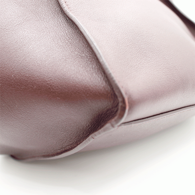 CELINEセリーヌ ビッグバッグスモールロングストラップ BIG BAG CELINEセリーヌ ビッグバッグスモールロングストラップ BIG BAG