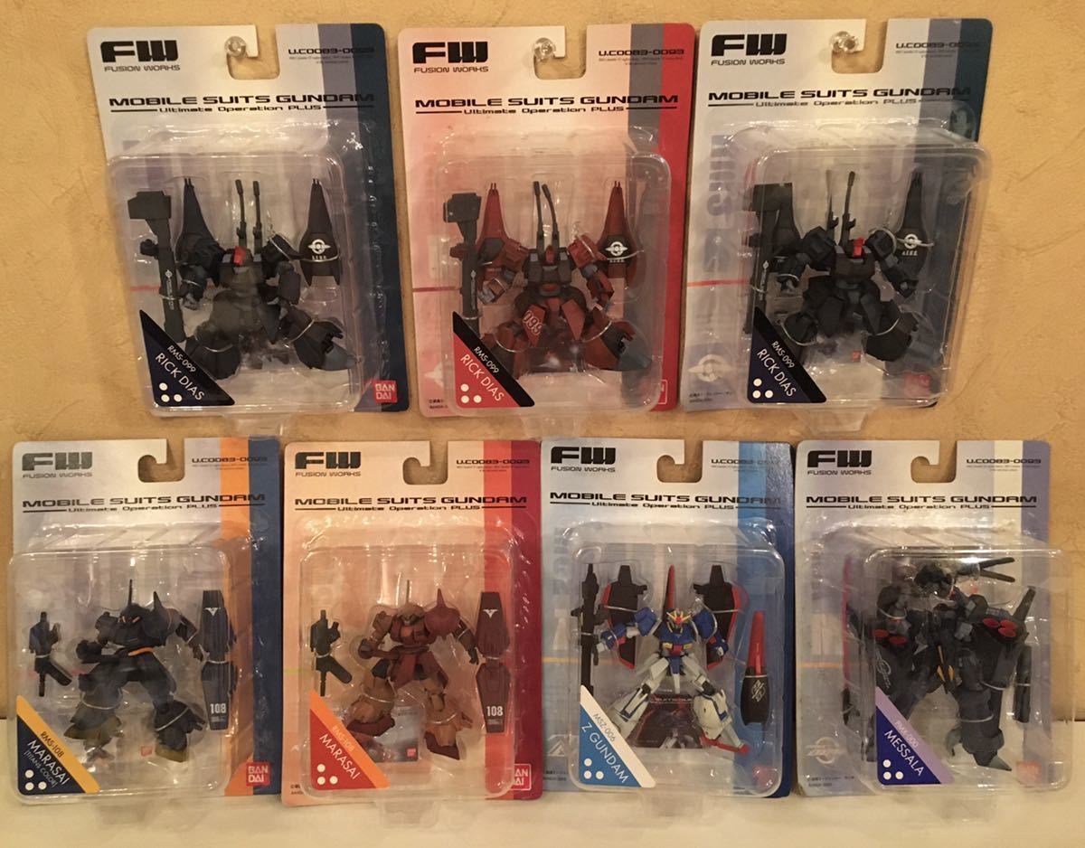 特典付 スペシャルクリエイティブモデルEX Zガンダム2nd Z 特典付 スペシャルクリエイティブモデルEX Zガンダム2nd Z