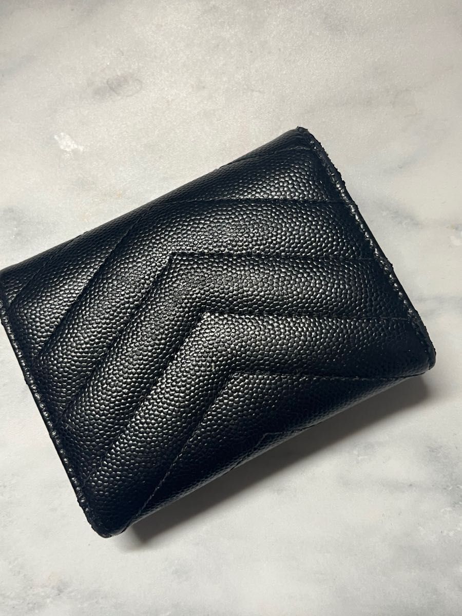 イヴ・サンローラン キーケースYves saint Laurent|Yahoo イヴ・サンローラン キーケースYves saint Laurent|Yahoo