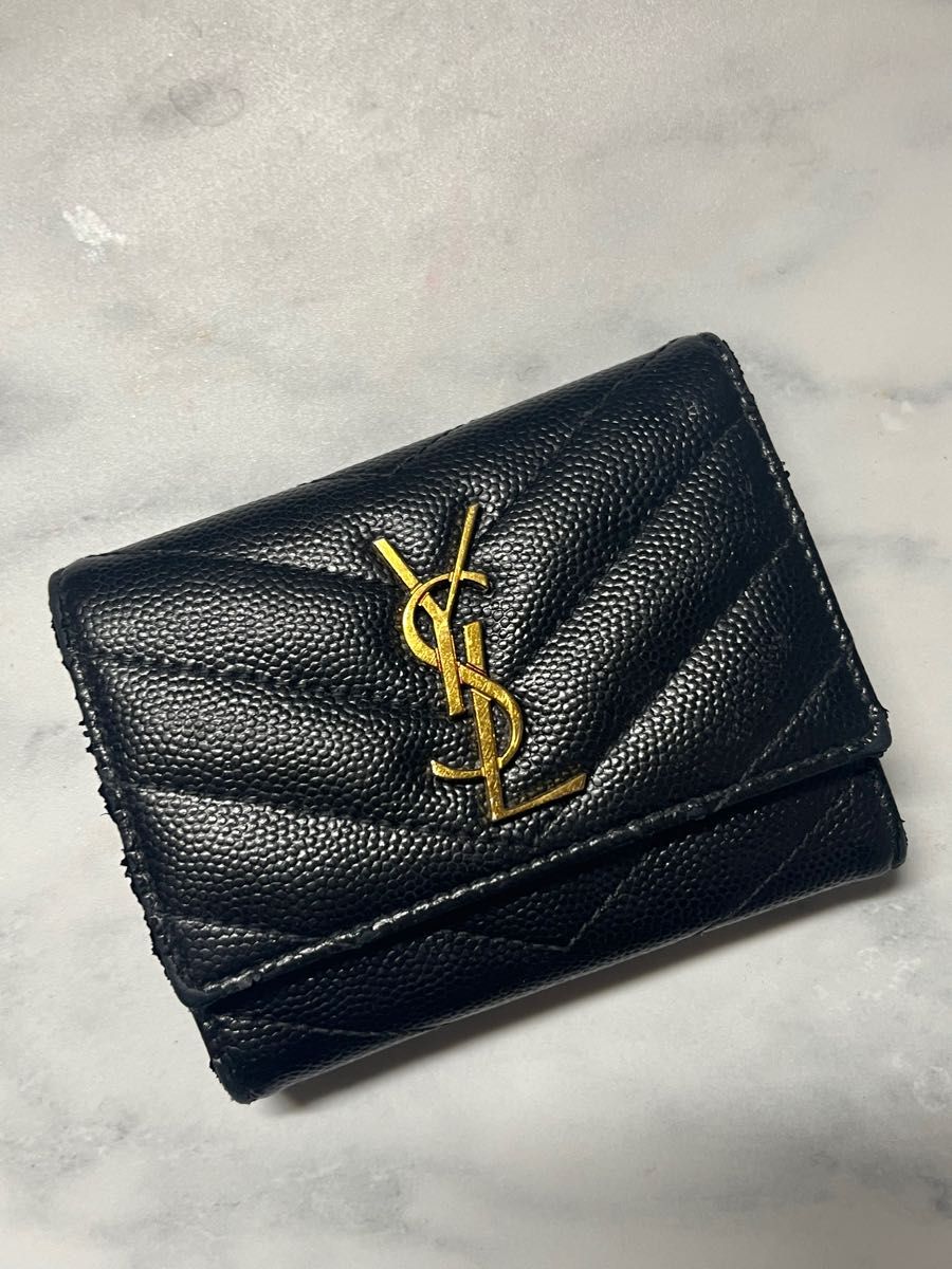 イヴ・サンローラン キーケースYves saint Laurent|Yahoo イヴ・サンローラン キーケースYves saint Laurent|Yahoo