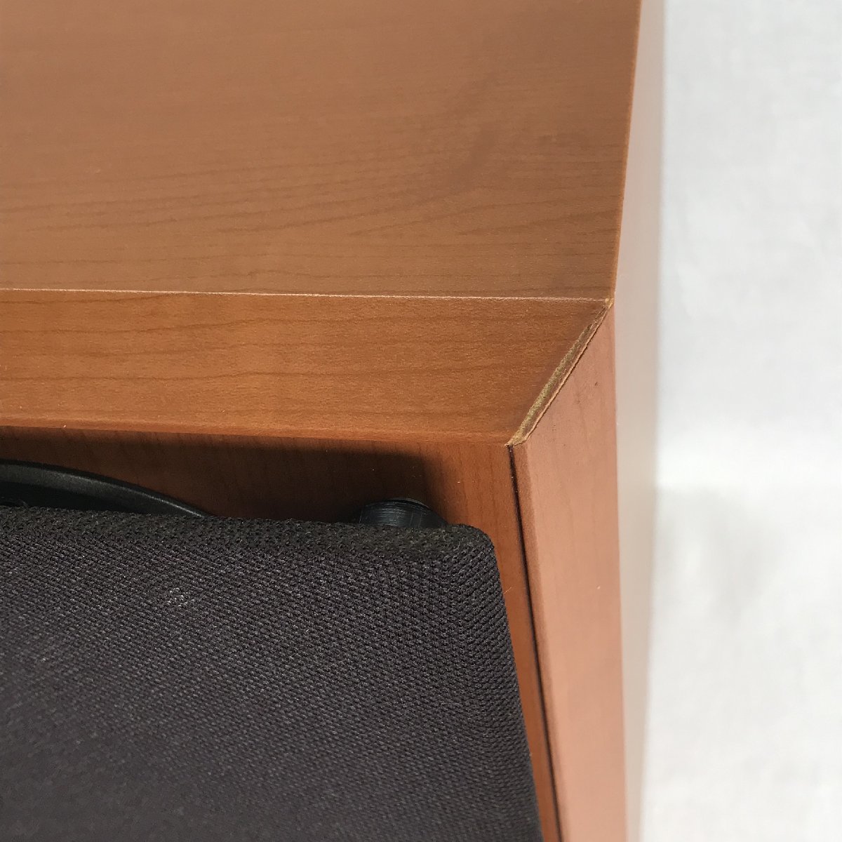 ◇秋の大感謝祭!!◇DENON SC-E717 鏡面ピアノ塗装・再バフ掛け済◇整備