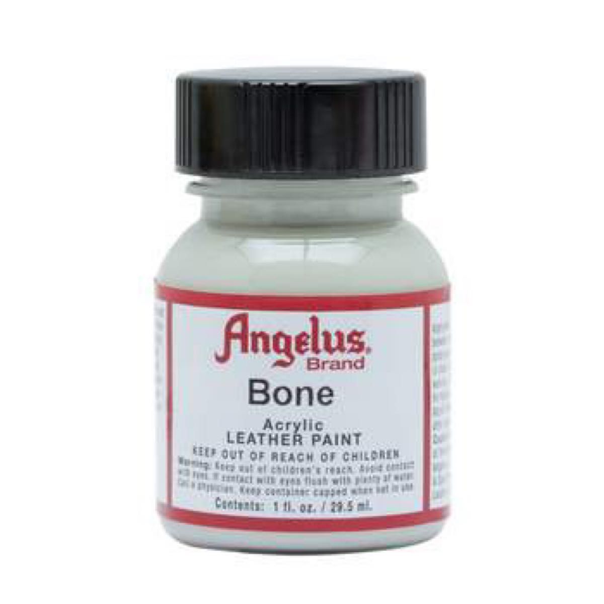 【Bone ボーン】Angelus paintアンジェラスペイント
