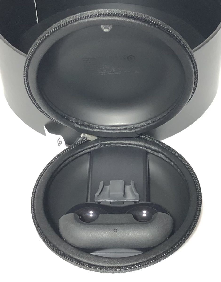 ランキング第1位 SHURE 動作未確認 使用数回のみ RMCE-TW1 シュア