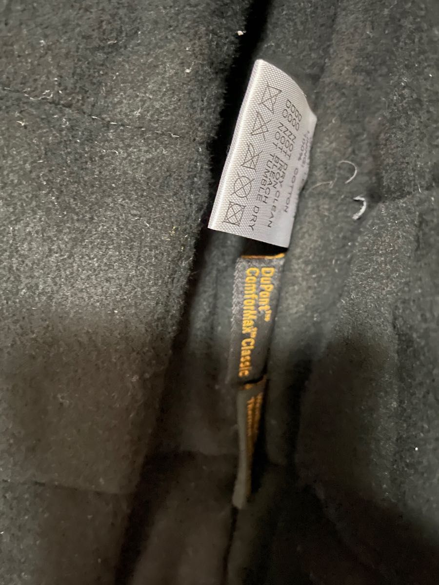 新品未使用【WESTRIDE/ウエストライド】レザーコンフォマックス 新品未使用【WESTRIDE/ウエストライド】レザーコンフォマックス