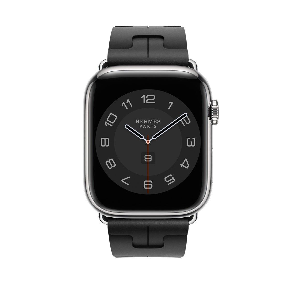 激レア商品】42~49mm全シリーズ対応Apple Watch Hermes風 激レア商品】42~49mm全シリーズ対応Apple Watch Hermes風