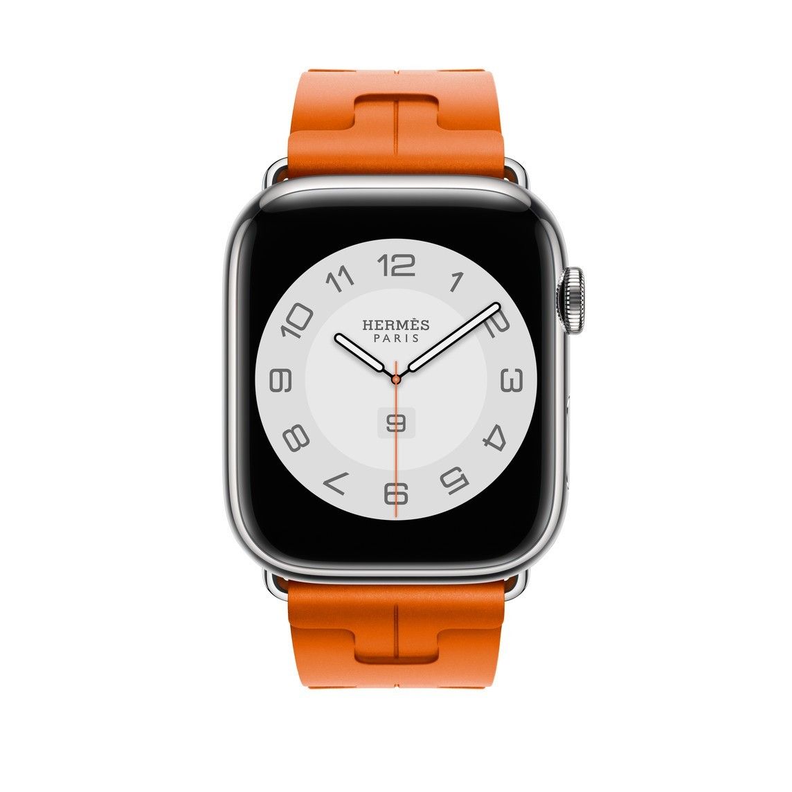 激レア商品】42~49mm全シリーズ対応Apple Watch Hermes風 激レア商品】42~49mm全シリーズ対応Apple Watch Hermes風