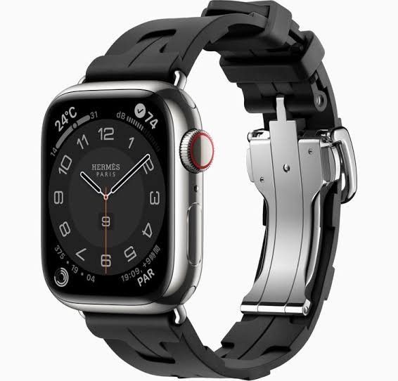 激レア1 1モデル フリマ初登場 】Dバックル搭載38~49mm全 激レア1 1モデル フリマ初登場 】Dバックル搭載38~49mm全