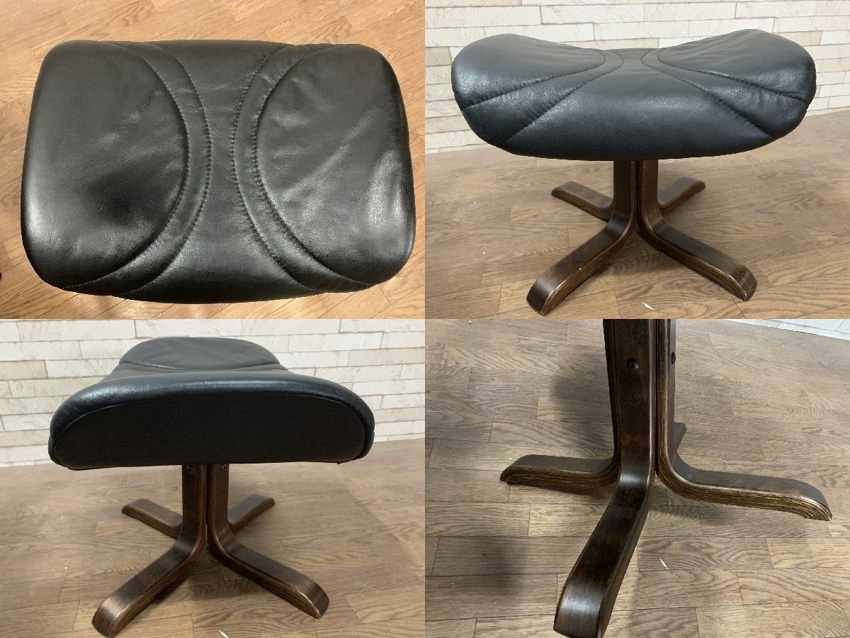 美品□Hjellegjerde/イエリアーダ/北欧/ノルウェー/ノーザン 美品□Hjellegjerde/イエリアーダ/北欧/ノルウェー/ノーザン