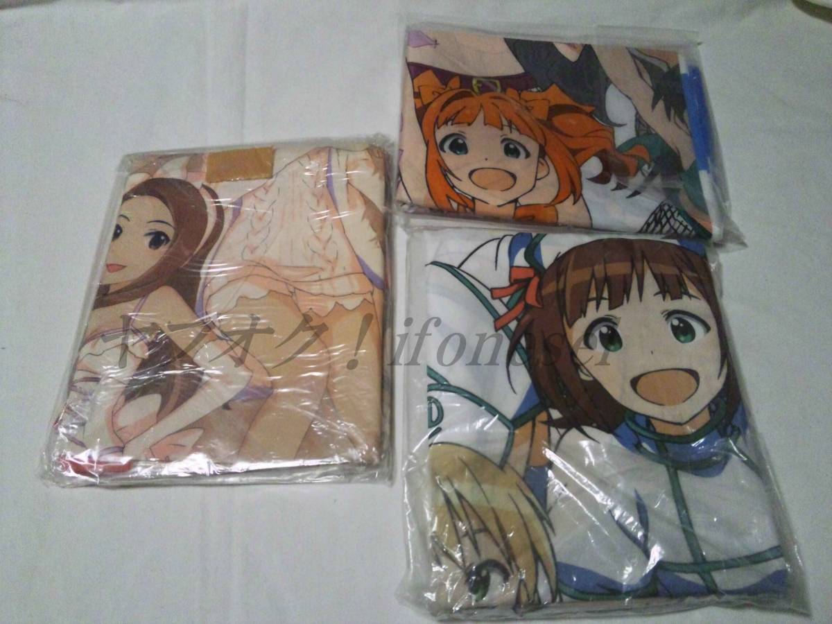 アイマス バンプレスト アイドルマスター デラックスマルチ アイマス バンプレスト アイドルマスター デラックスマルチ