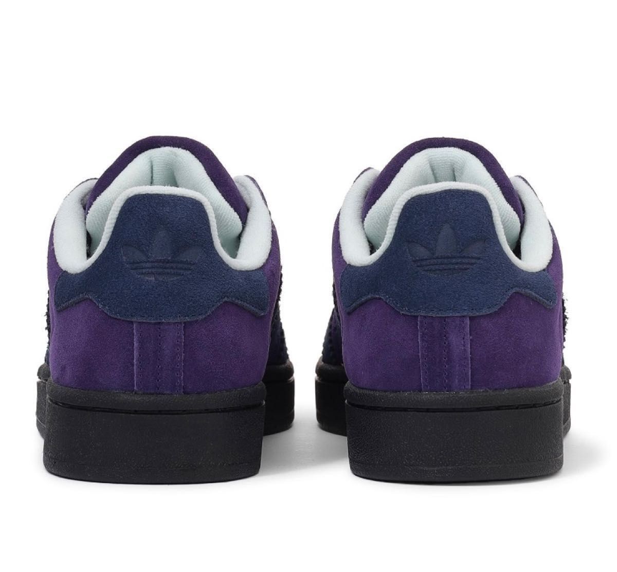 adidas / アディダス【新品】キャンパス 00s 柴田ひかり|Yahoo adidas / アディダス【新品】キャンパス 00s 柴田ひかり|Yahoo