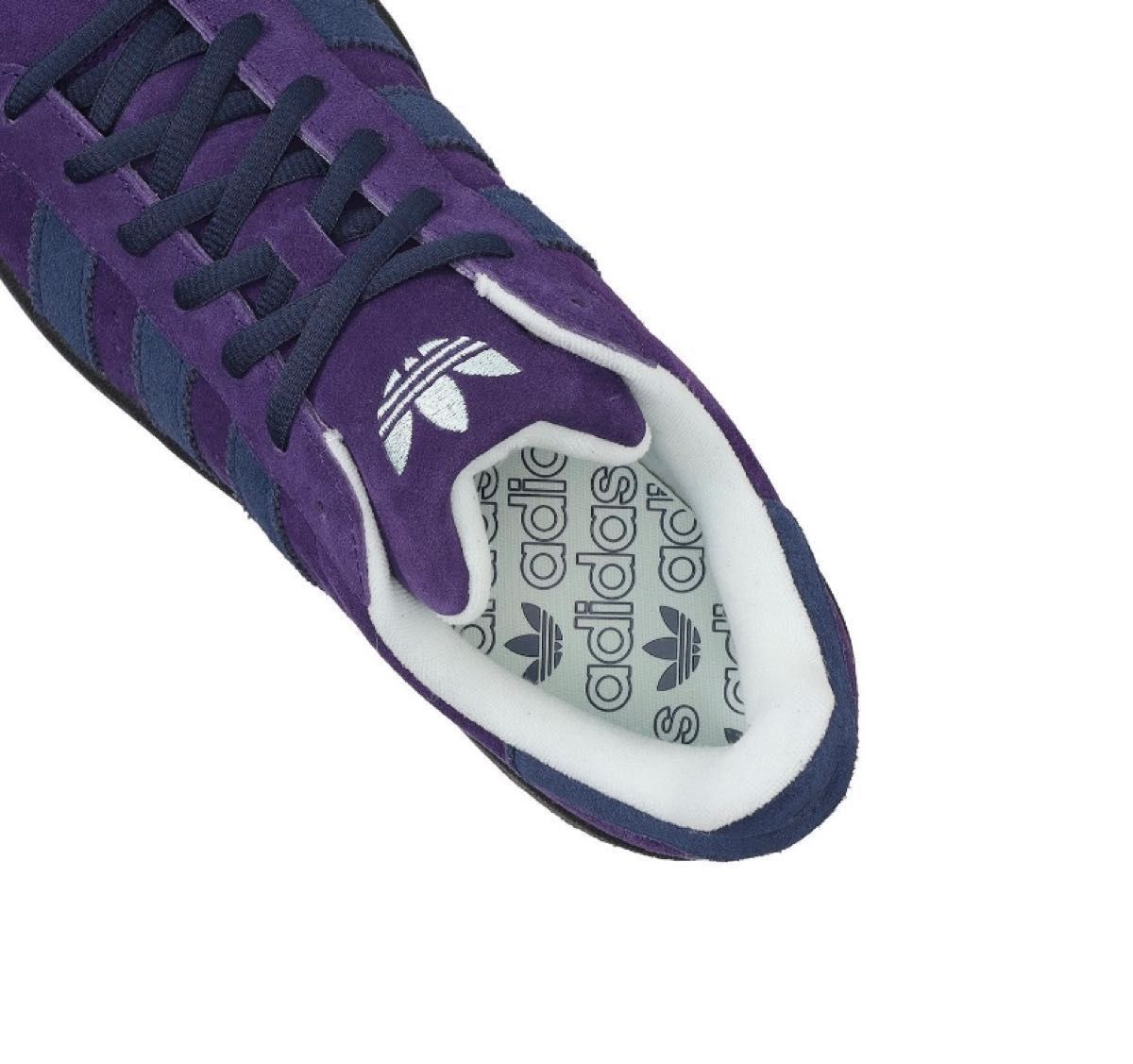 adidas / アディダス【新品】キャンパス 00s 柴田ひかり|Yahoo adidas / アディダス【新品】キャンパス 00s 柴田ひかり|Yahoo