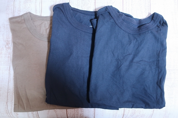 6-2866A/SOFEE半袖Tシャツ USA製 ソフィー_画像1
