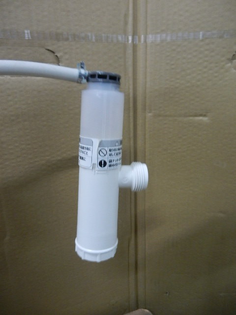 EA0420NF@TOTO☆電気温水器☆REW06A2B1H☆単相200V EA0420NF@TOTO☆電気温水器☆REW06A2B1H☆単相200V