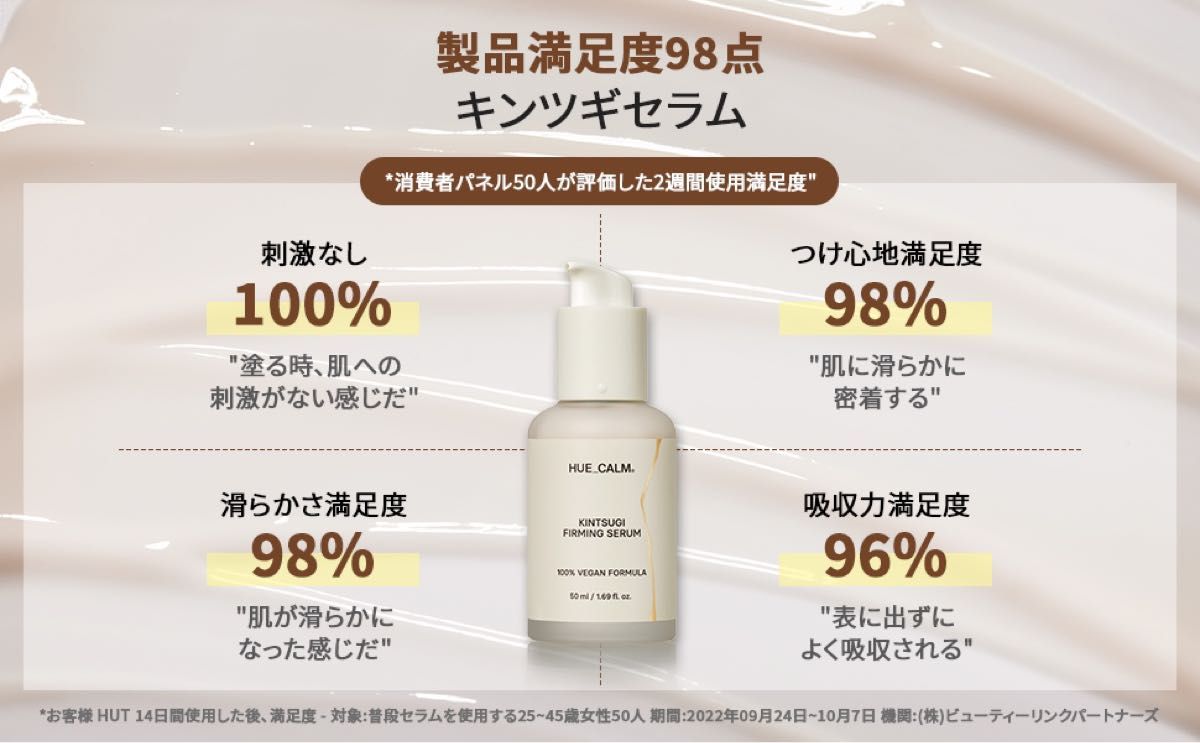 fem tone フェムトーン デリケートゾーン用保湿オイル ボタニカルオイル クラリセージ＆ゼラニウムの香り 20ml