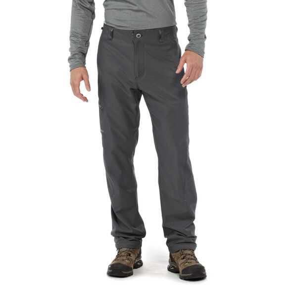 Patagonia Simul Alpine Pants メンズ 32 パタゴニア サイマル Patagonia Simul Alpine Pants メンズ 32 パタゴニア サイマル