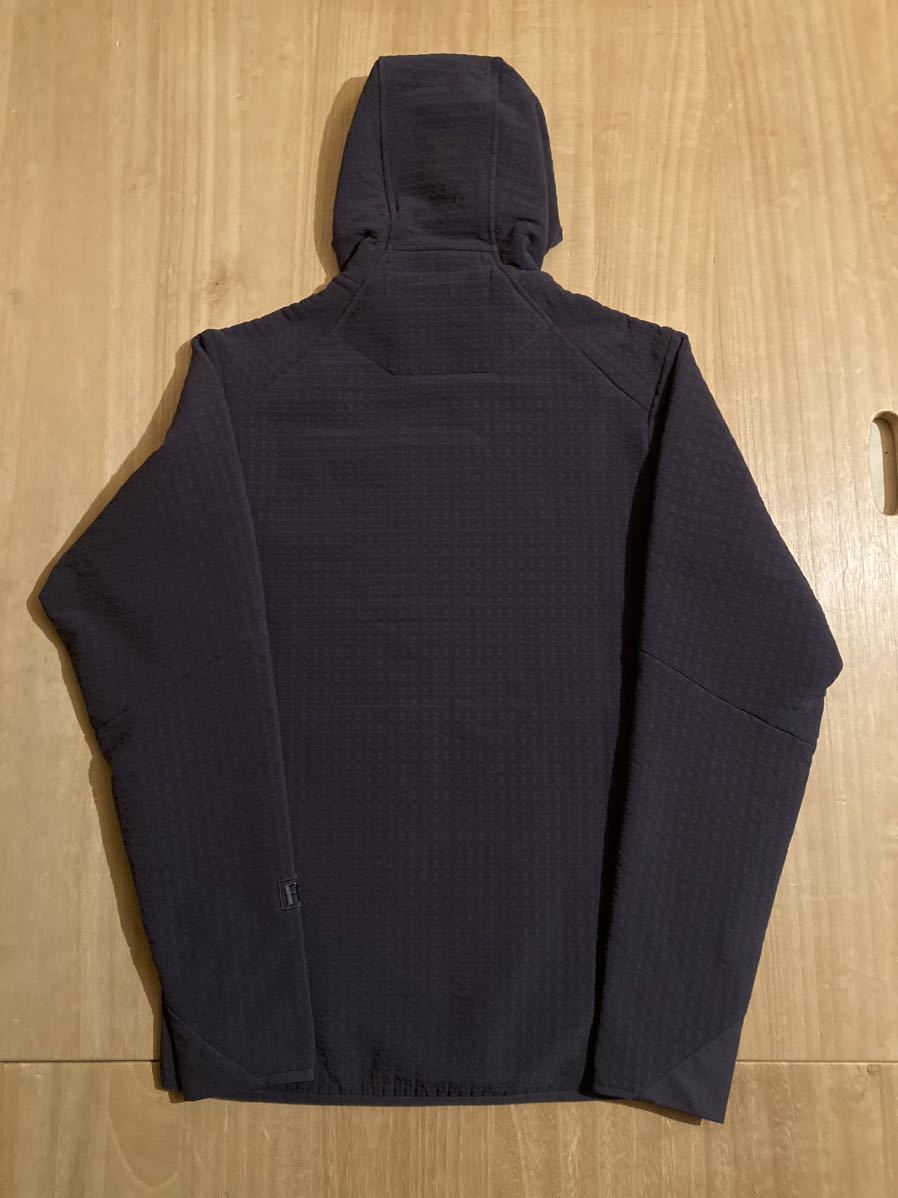 Patagonia M's R2 TechFace Hoody サイズ S パタゴニア メンズ Patagonia M's R2 TechFace Hoody サイズ S パタゴニア メンズ