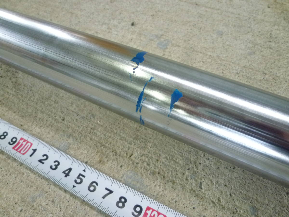 残り1本 現状渡し ジャンク扱い 油圧シリンダー 油圧ホイスト 残り1本 現状渡し ジャンク扱い 油圧シリンダー 油圧ホイスト