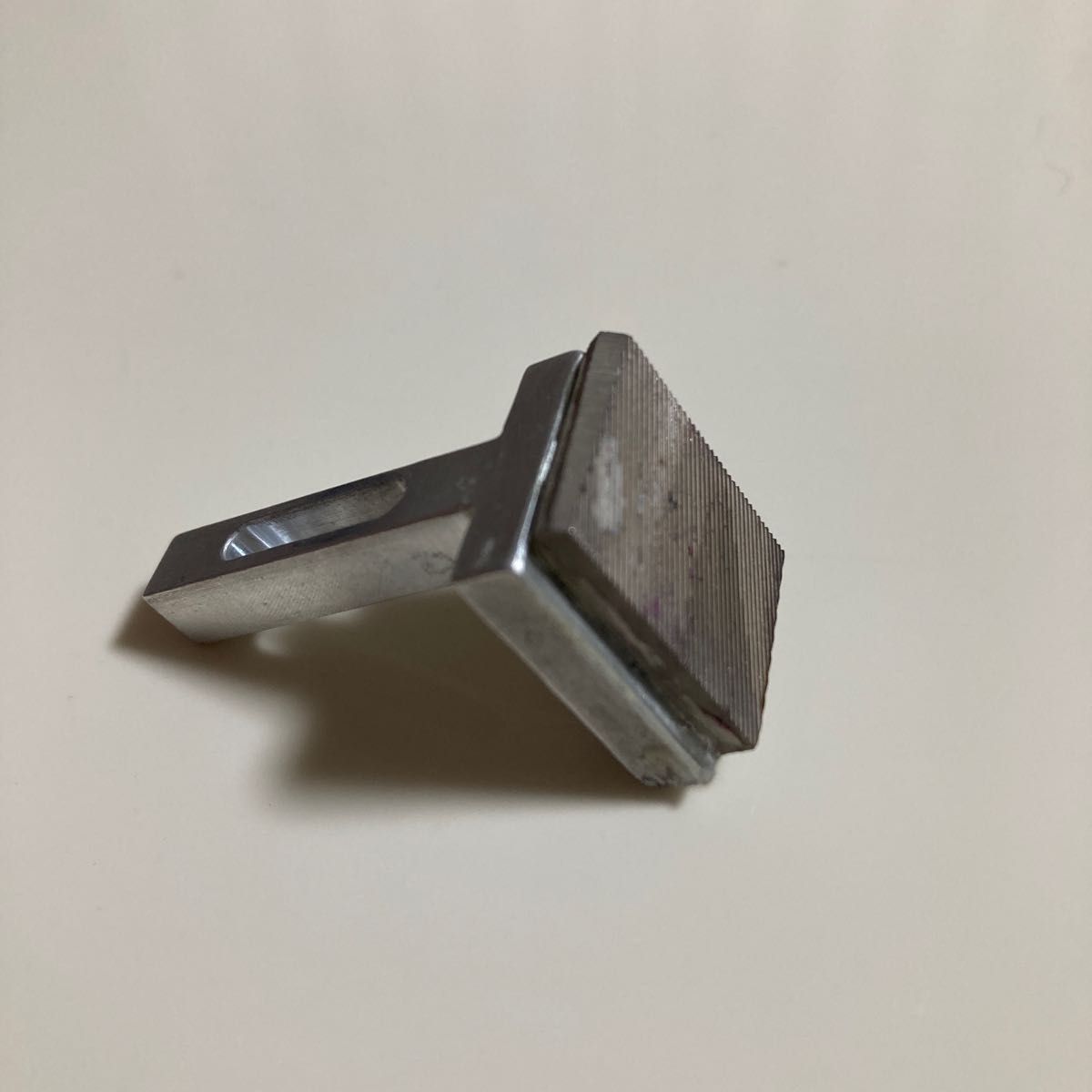 ミニ四駆 タイヤセッター ポテンシャルレーシング えのもと ミニ四駆 タイヤセッター ポテンシャルレーシング えのもと