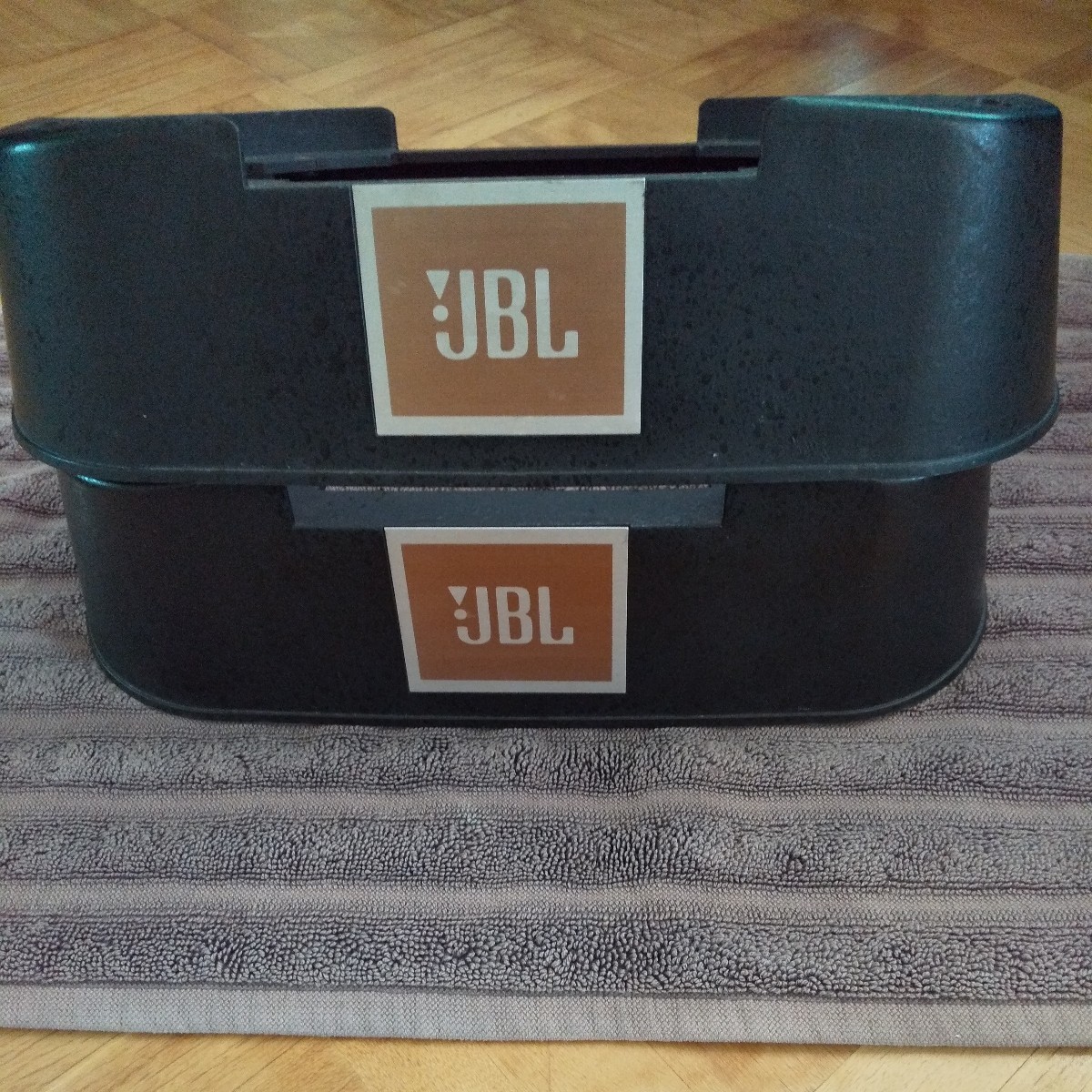 JBL динамик крепление проставка T595 545 540