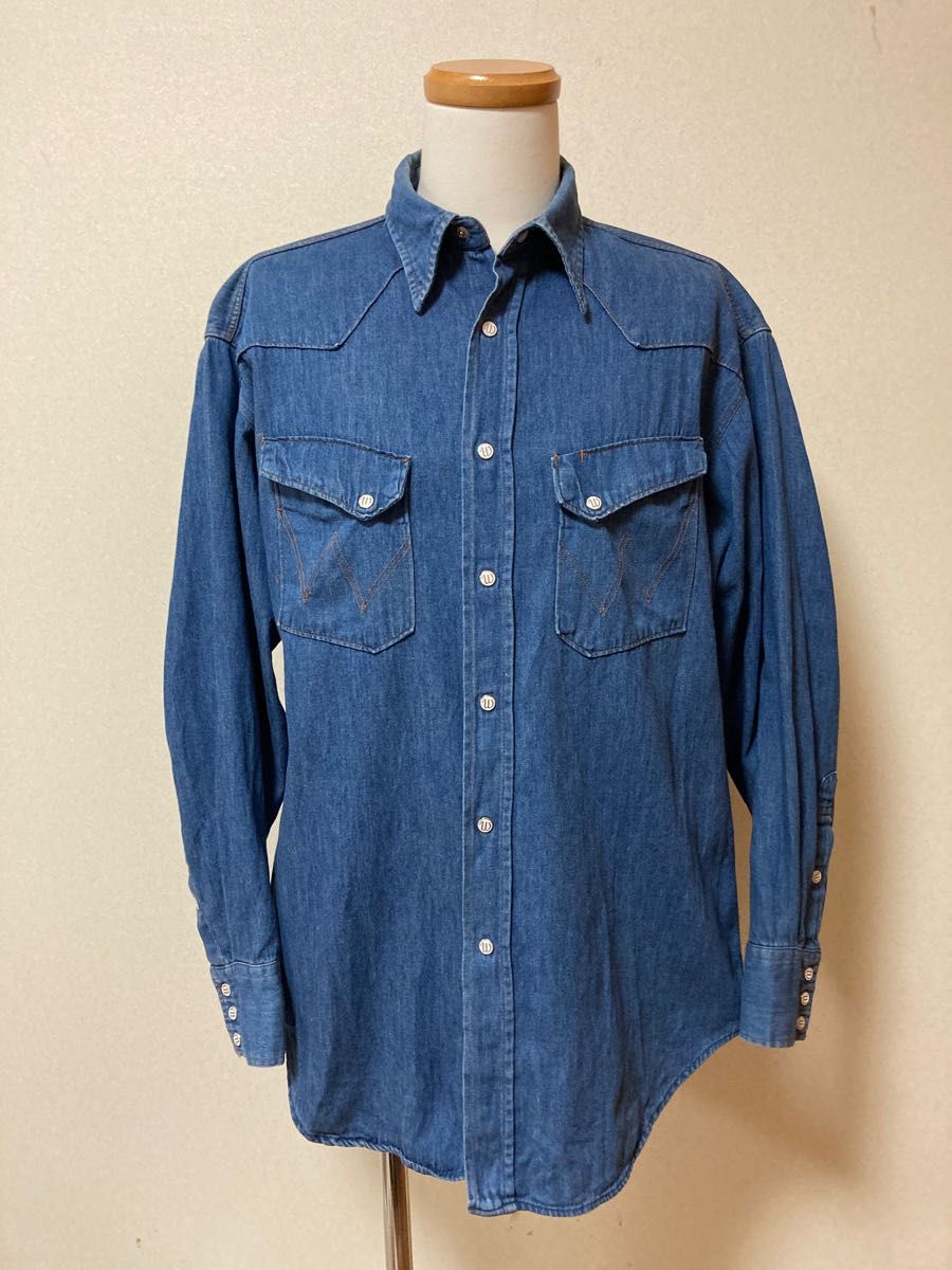 Wrangler ラングラー ブルーベル 1952復刻モデル 27MW|Yahoo Wrangler ラングラー ブルーベル 1952復刻モデル 27MW|Yahoo