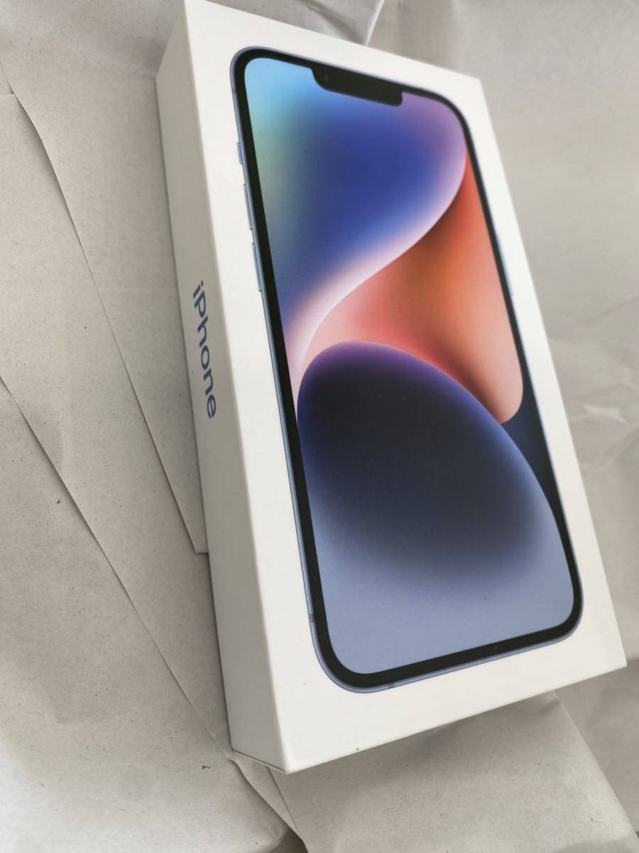 ファッション通販】 ☆最終お値下げ☆新品未使用☆Apple iPhone 14