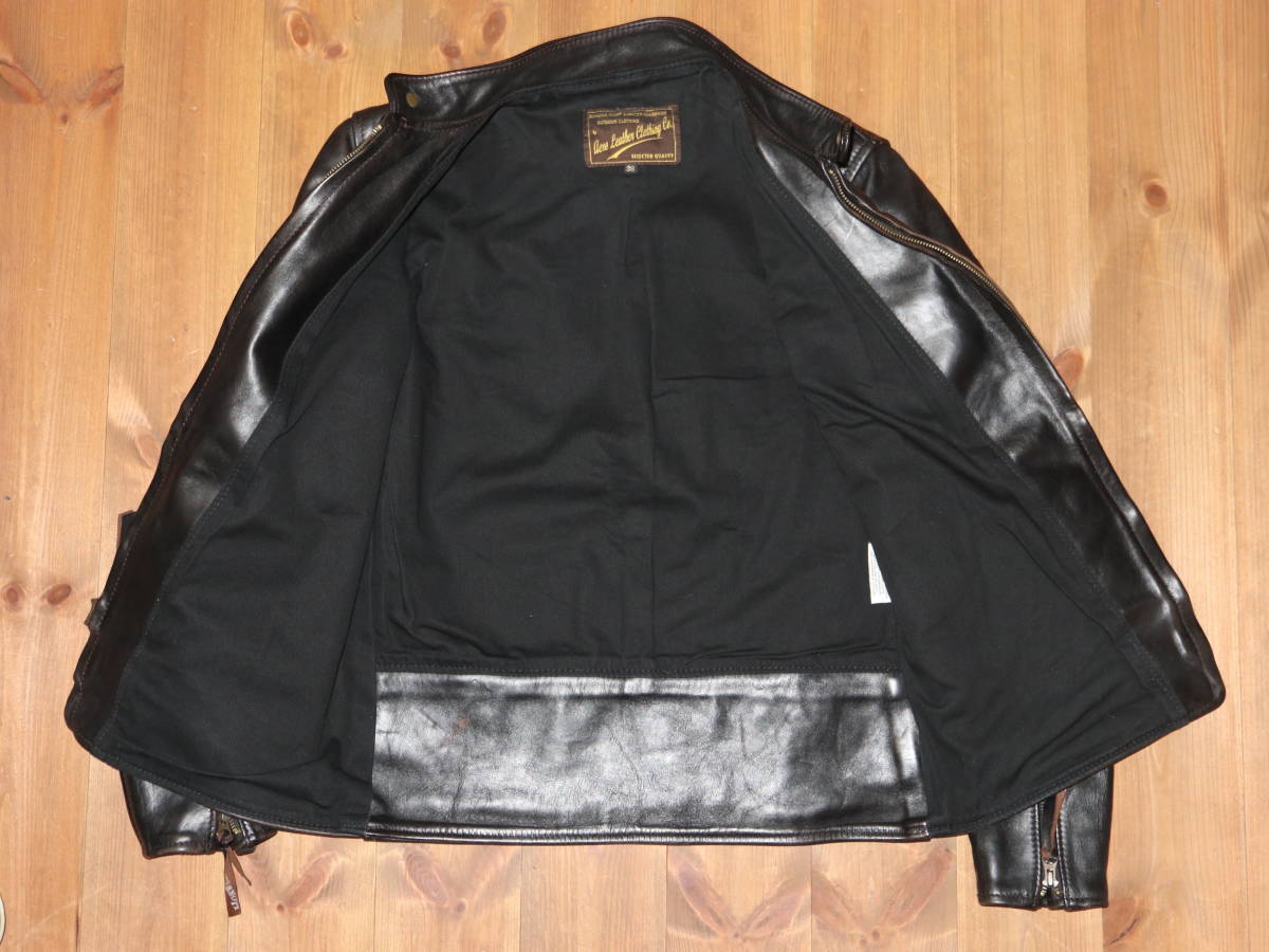 茶芯 AeroLeather エアロレザー FQHH Board Racer ボード 茶芯 AeroLeather エアロレザー FQHH Board Racer ボード