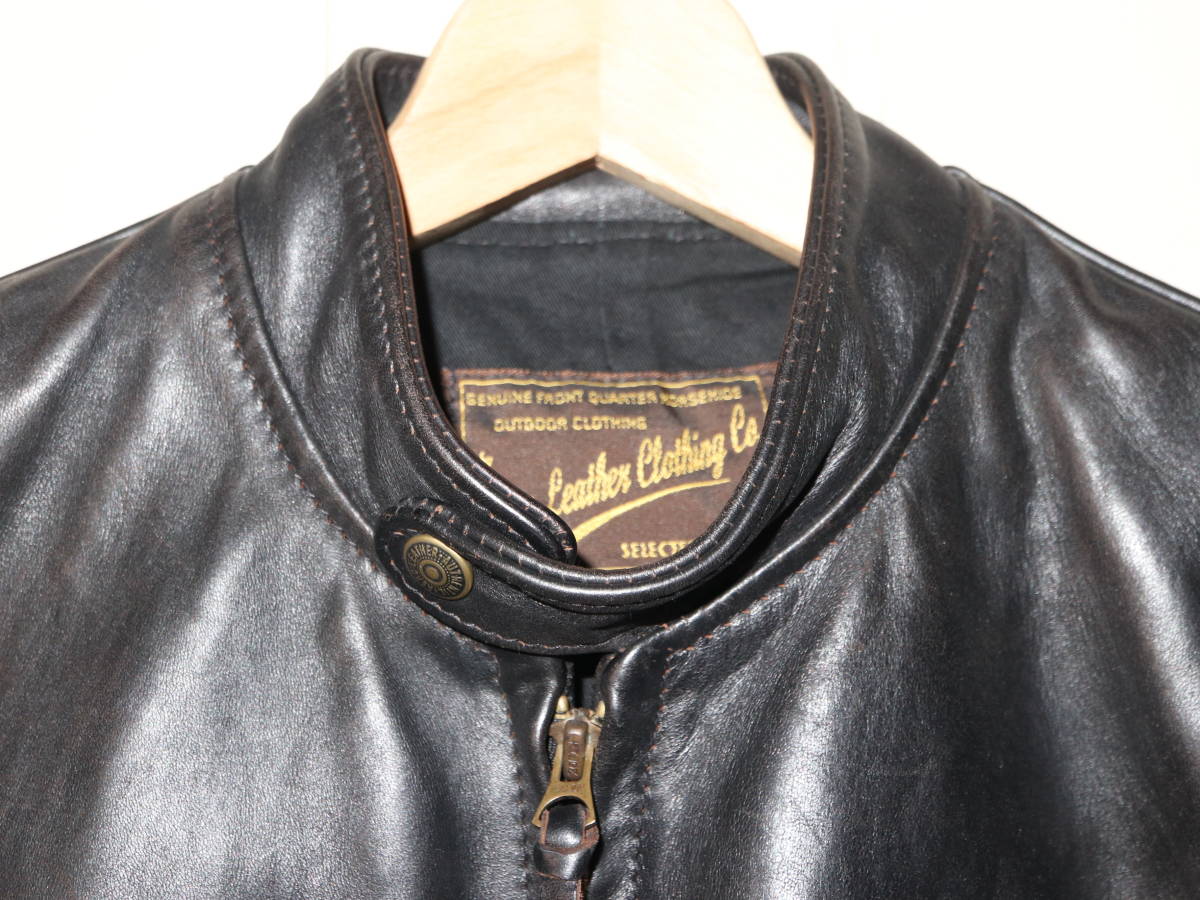 茶芯 AeroLeather エアロレザー FQHH Board Racer ボード 茶芯 AeroLeather エアロレザー FQHH Board Racer ボード