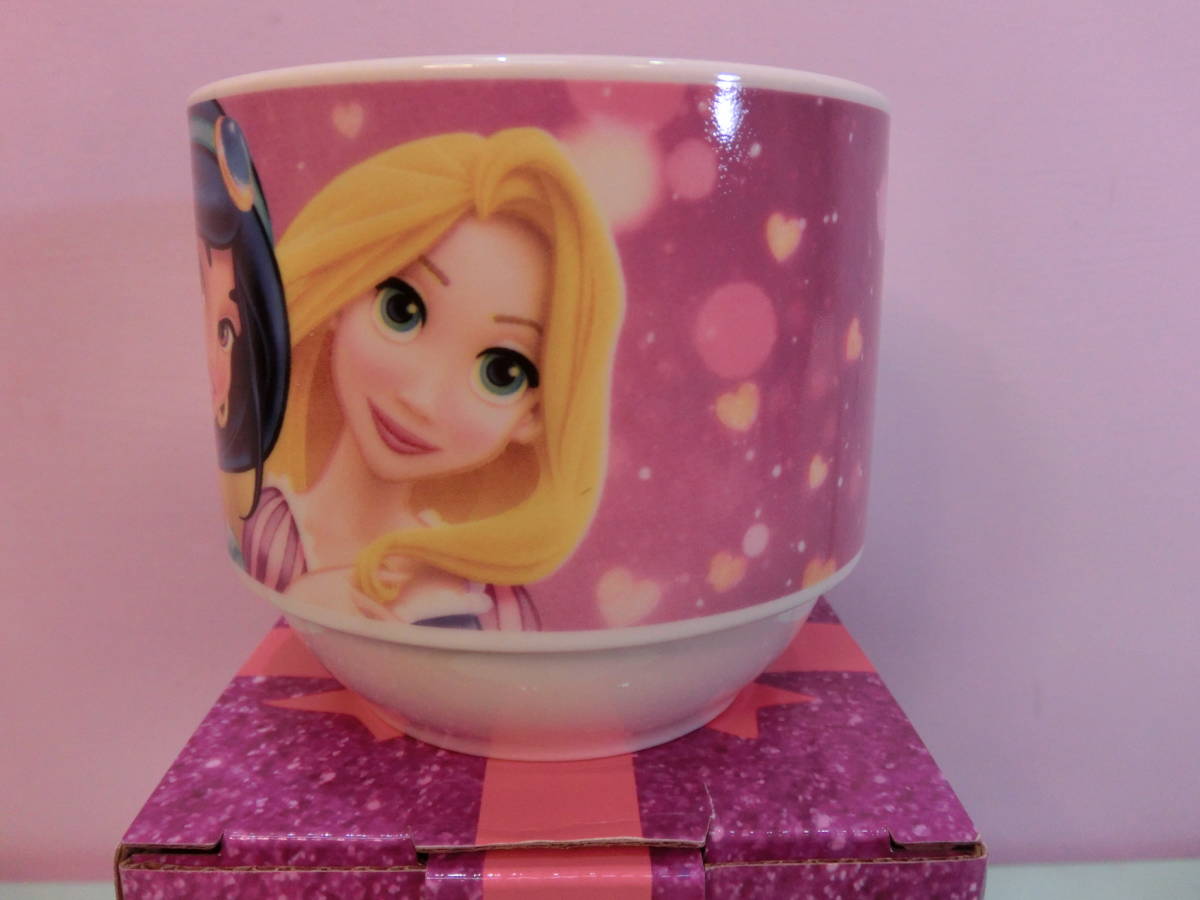  Disney магазин Рождество акция не продается Ariel lapntseru жасмин мульти- cup стакан горячая вода . Princess 