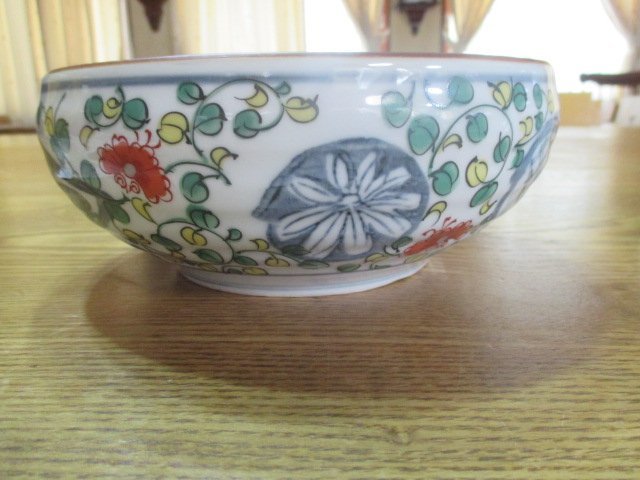 item_image_9