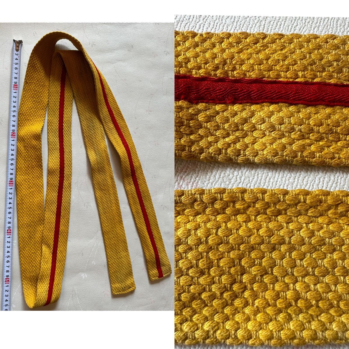 時代物 消防服 セット 当時物 刺し子 レトロ 古布 藍染 木綿 リメイク