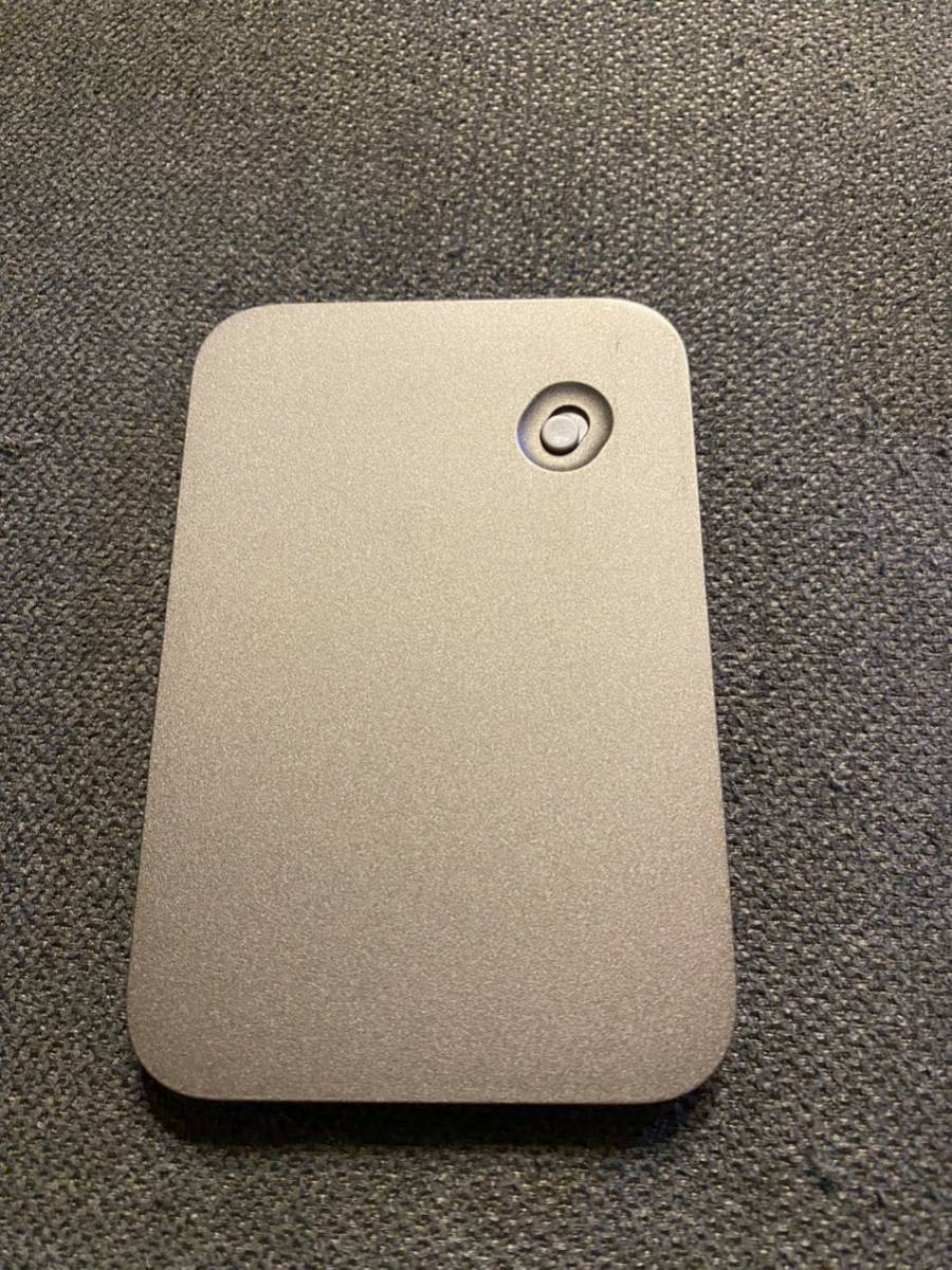 まとめ買い】 通話 iphone マグモ magmo レコーダー (スペースグレー