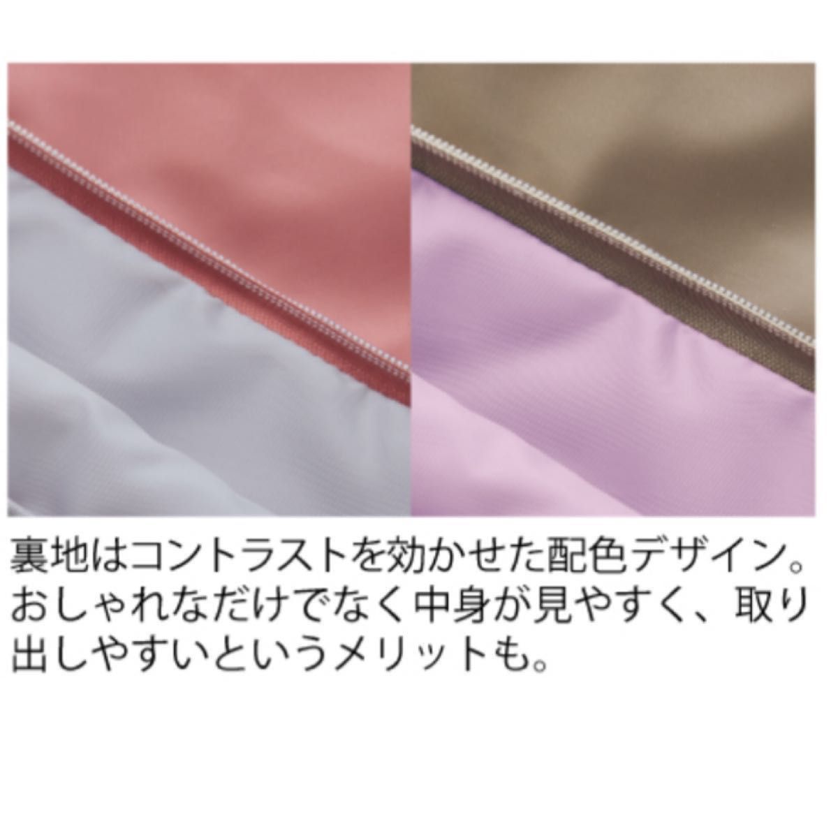 シャルレ 2wayリュック 残り1点 ブラック お早めのご検討を シャルレ 2wayリュック 残り1点 ブラック お早めのご検討を