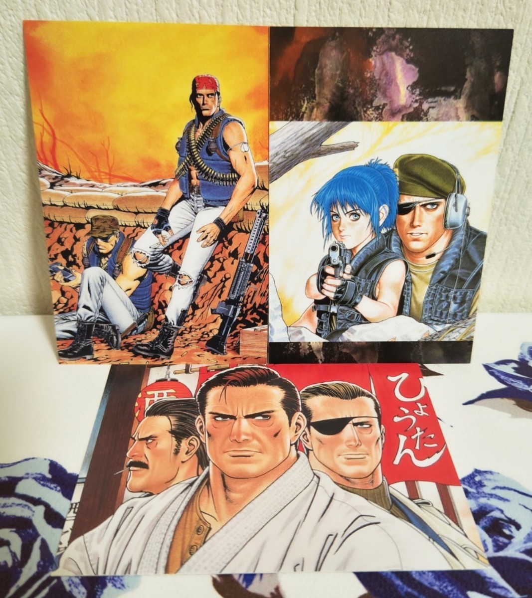 item_image_1