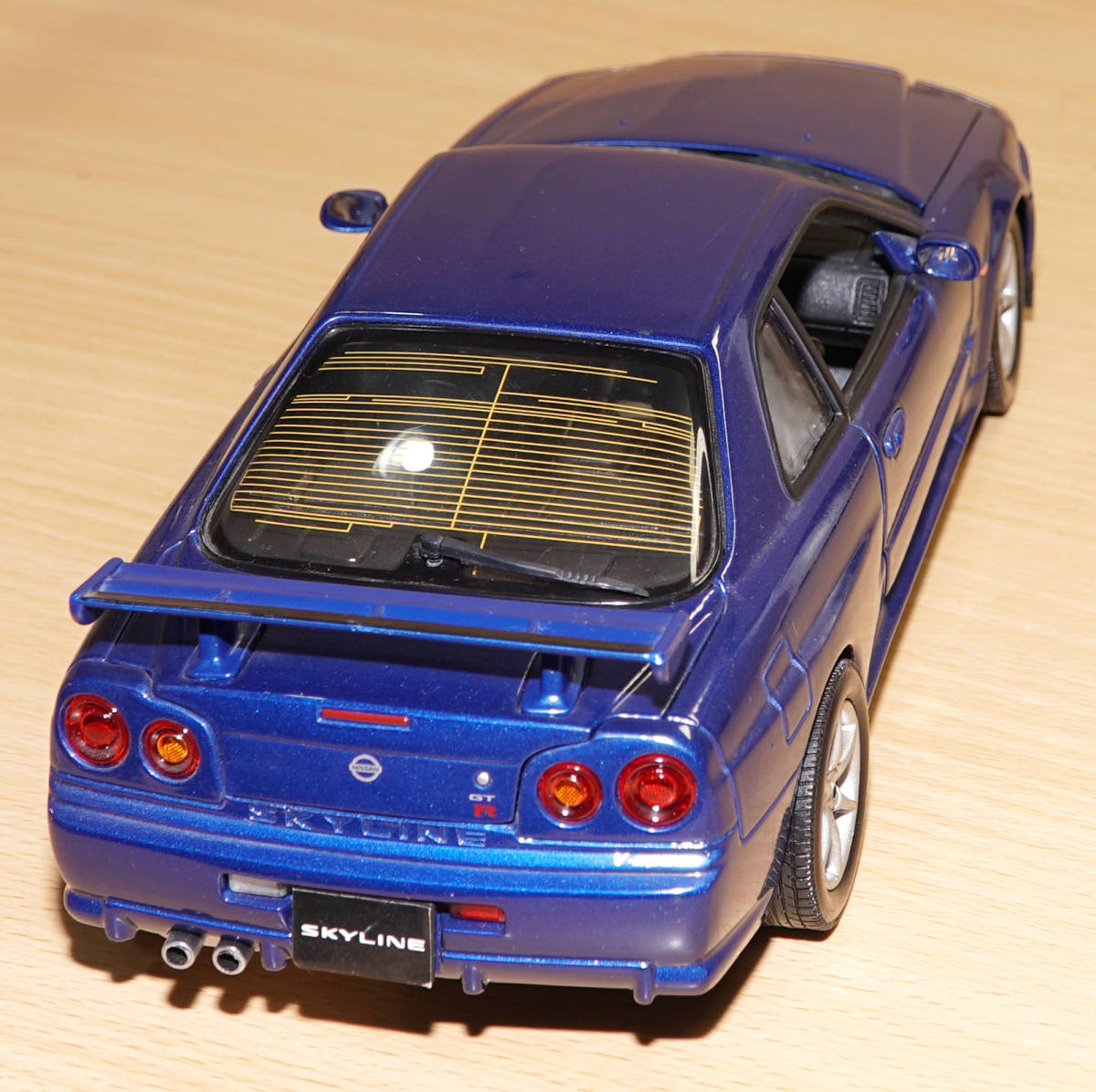 item_image_5