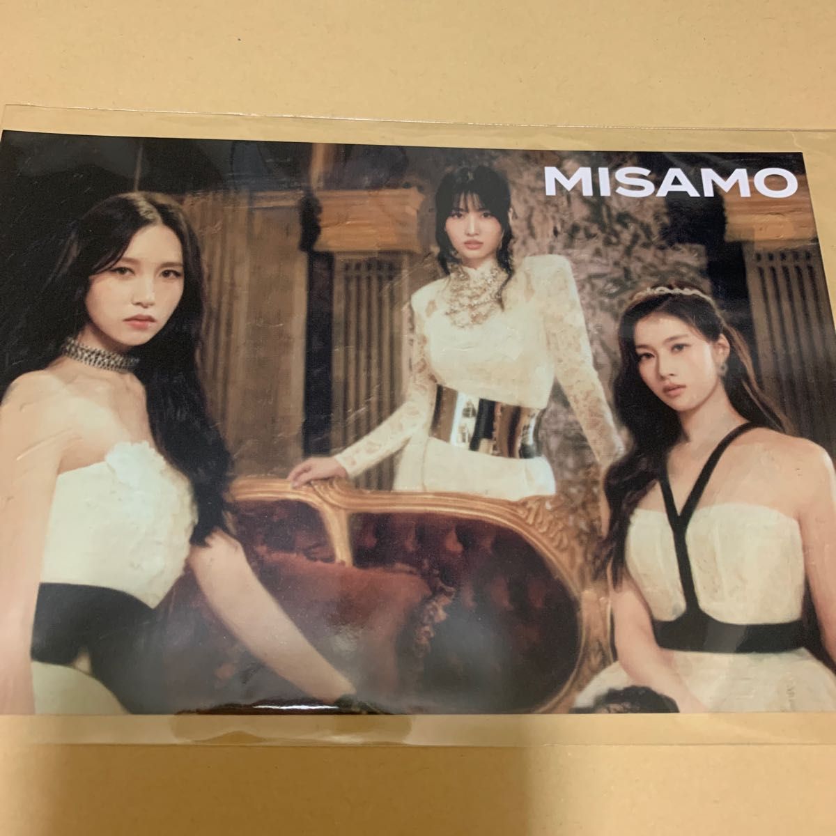 TWICE CANDYBONG ∞ 公式 ペンライト 新品未開封 トゥワイス VER.3 即日発送 最新バージョン おまけ付き