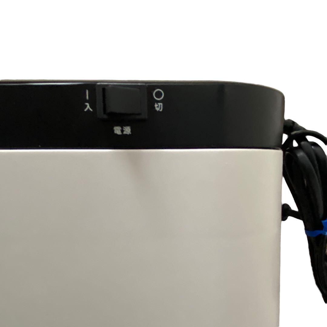 極美品★業務用 家庭用 シュレッダー 大容量 20L オートリバース機能搭載 asmix アスカ ハイスペック 静音 S65M
