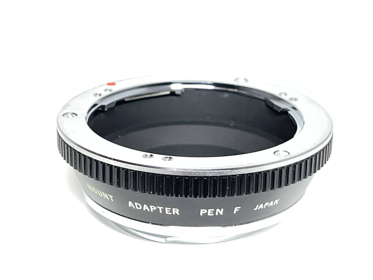WEB限定】 可変式NDフィルター JJC 40.5mm A6400 / A6100 / A6000 / ZV