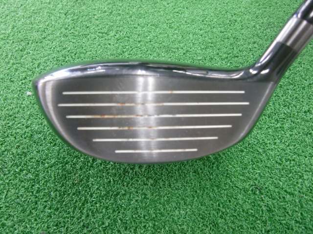 その他 ADESIGNGOLF A GRIND/Diamana 'ahina 70/X/15[7439]