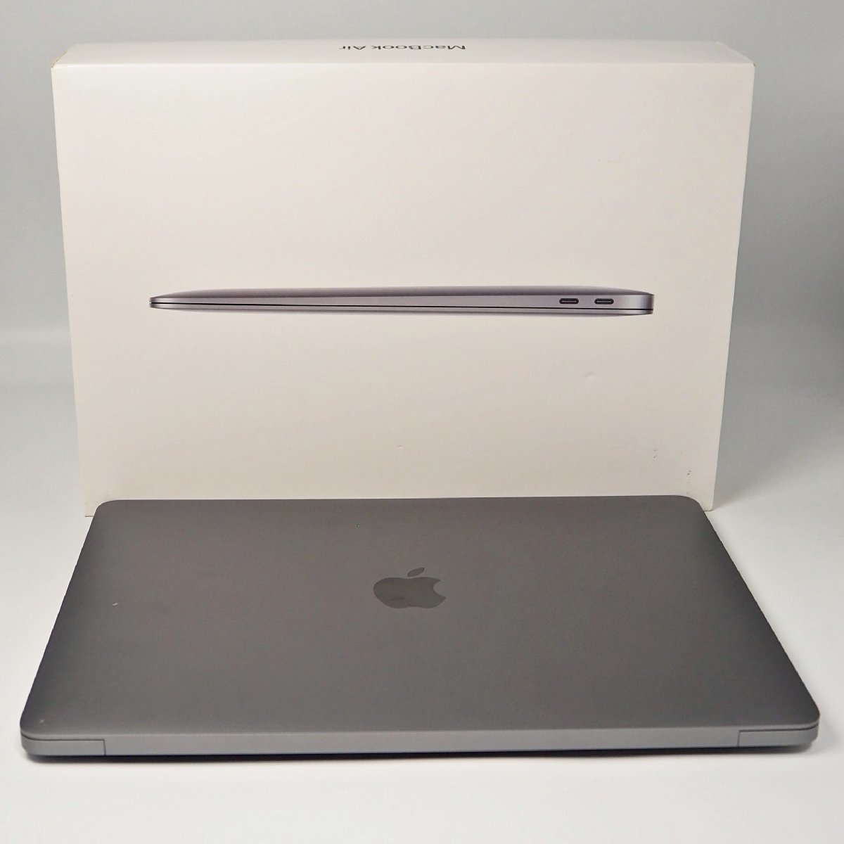 代購代標第一品牌－樂淘letao－【MacBook Air】Retina 13-inch,2020