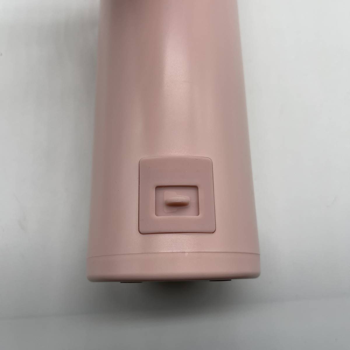 wisetec 電気マグカップ AKI1704 小型 ポータブル 持ち運び可能 騒音がない 5-10分急速沸かし 空焚き防止 真空断熱 漏れない 水筒 0.4L_画像3