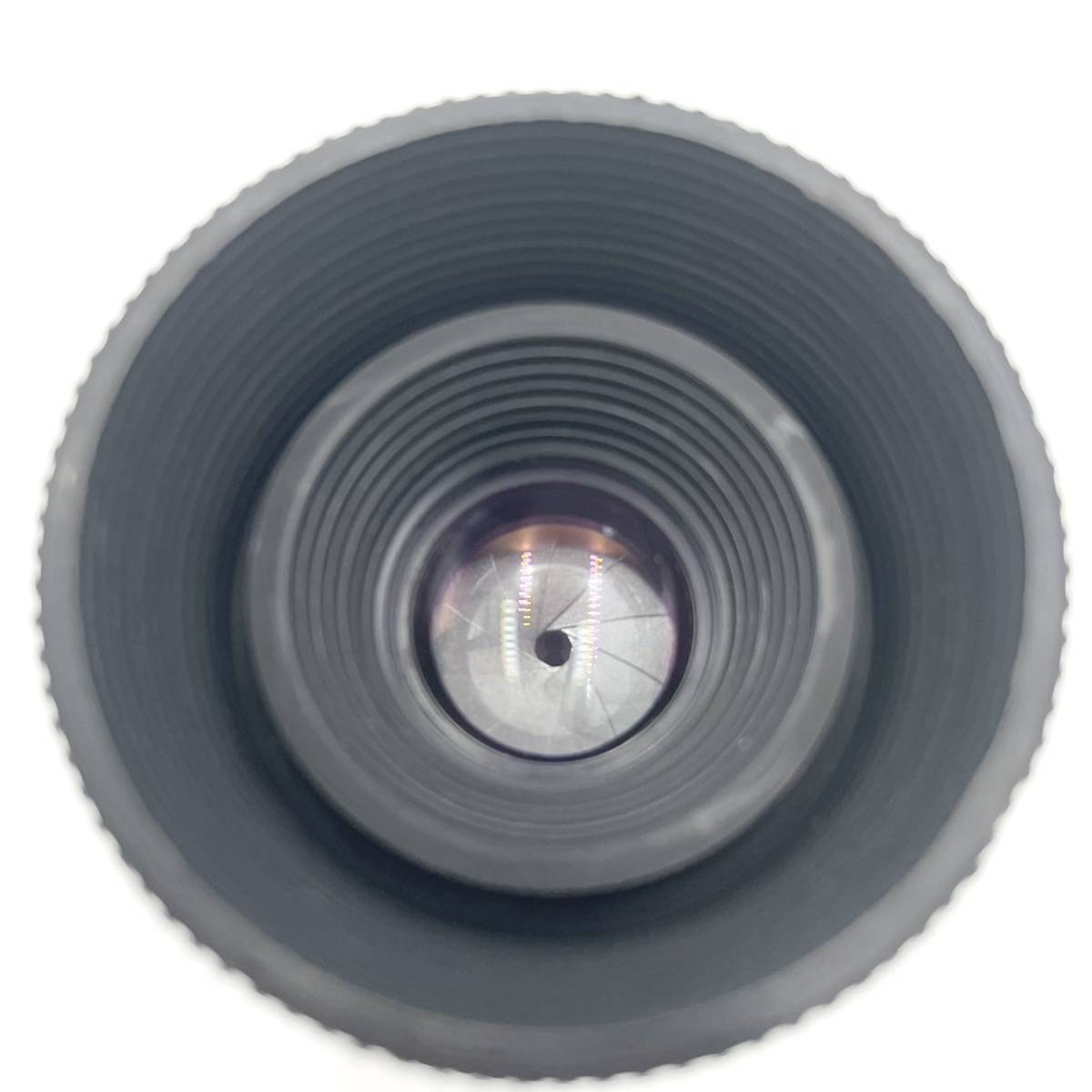 ★レア・良品★ ライツ 引き伸ばしレンズ フォコター LEITZ WETZLAR FOCOTAR F2.8 40mm Lens Made in Germany マルチコート_画像6