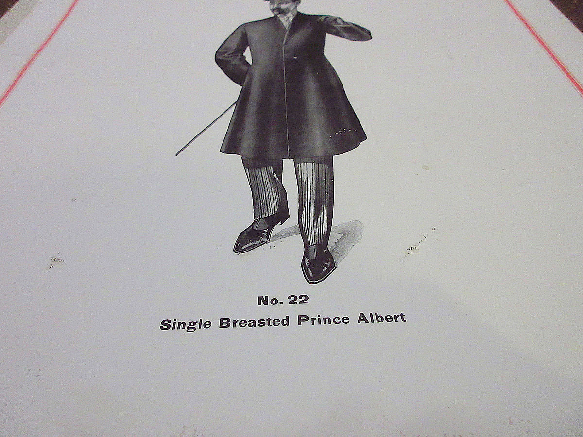 item_image_4