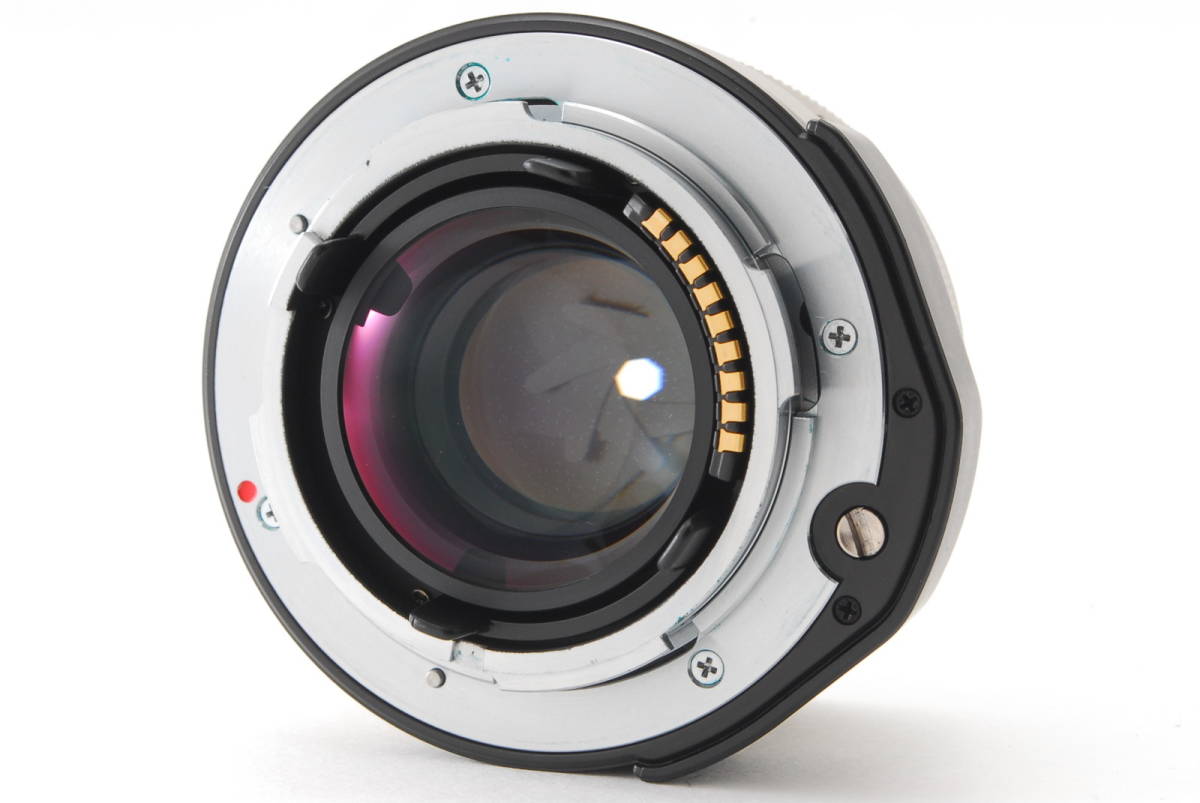 CONTAX コンタックス G2 Carl Zeiss Planar 35mm f2 [整備済み CONTAX コンタックス G2 Carl Zeiss Planar 35mm f2 [整備済み