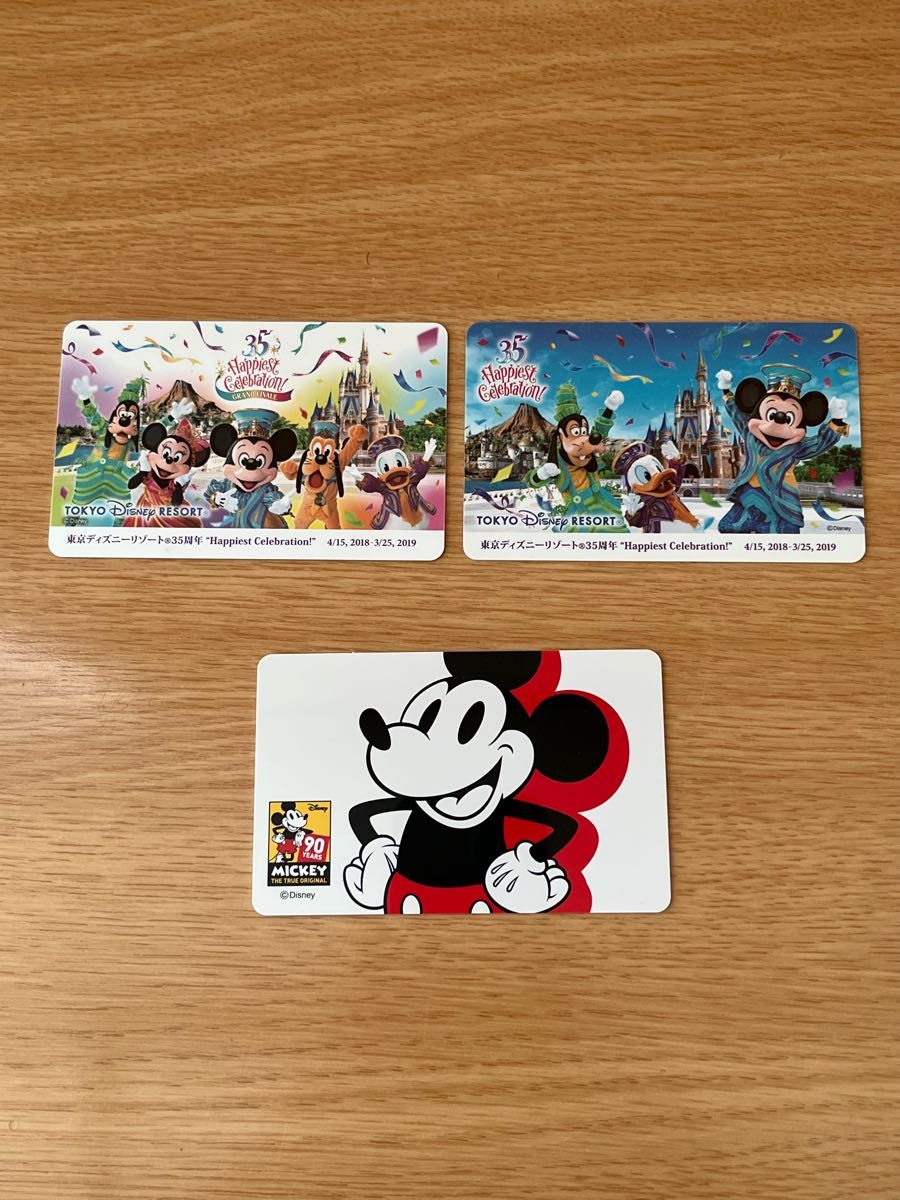 ☆非売品☆JAL☆日本航空☆DISNEY ON TOUR☆ディズニー☆ステッカー