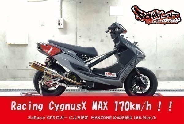 CB1300SF スーパーフォア 98年式 ■運動性能重視 STM ホイールベアリング １台分＜日本国内企業製＞送料￥230～_記録の更新に貢献！