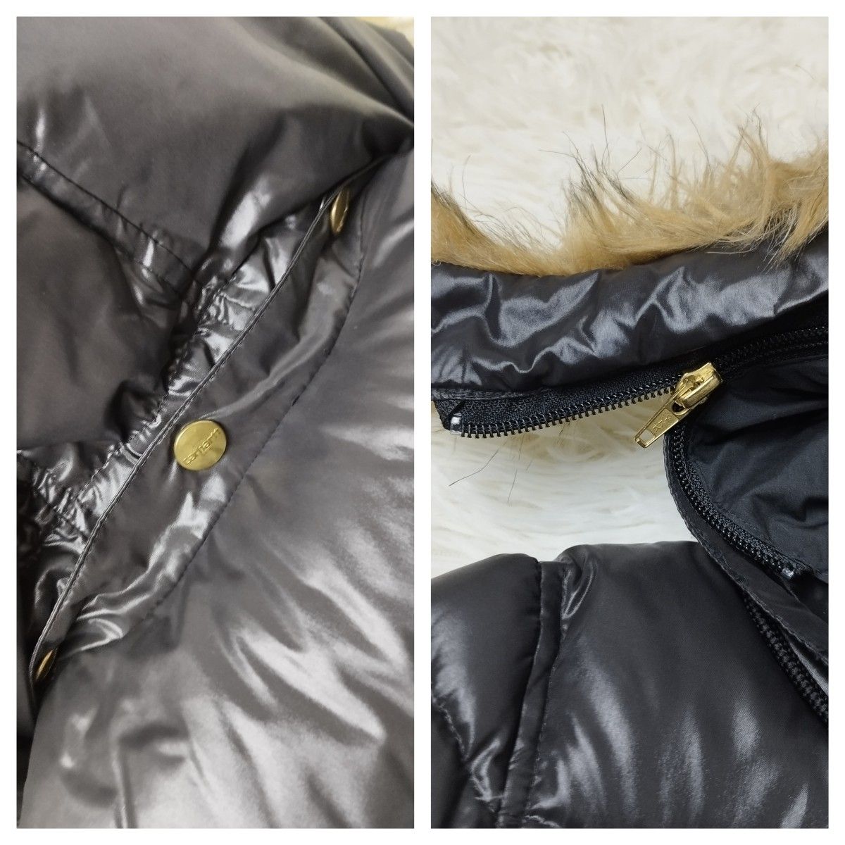 人気】carhartt カーハート ダウンジャケット ダウンコート 人気】carhartt カーハート ダウンジャケット ダウンコート