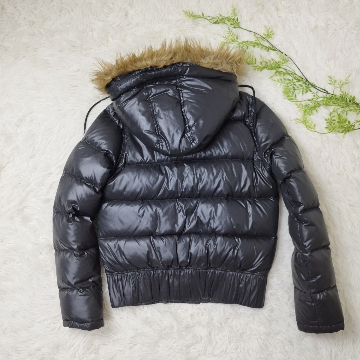 人気】carhartt カーハート ダウンジャケット ダウンコート 人気】carhartt カーハート ダウンジャケット ダウンコート