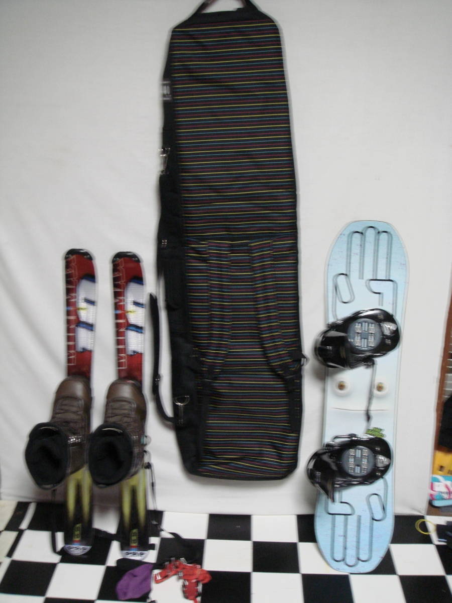 12250円 スノーボード BATELEON MINI SHRED 110cm スキー 12250円 スノーボード BATELEON MINI SHRED 110cm スキー